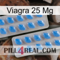 Viagra 25 Mg 23
